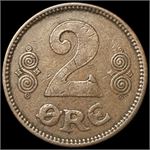 Emne-billede