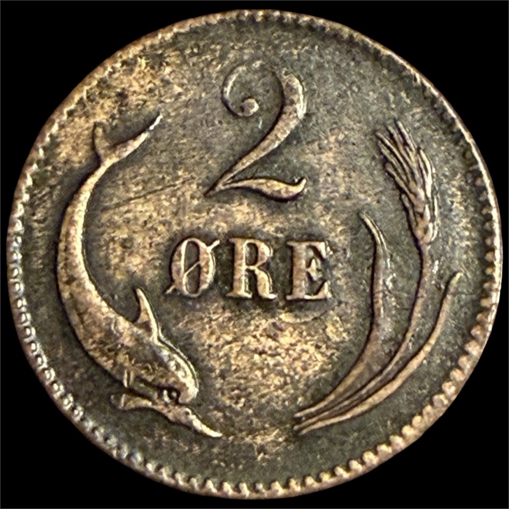 Emne-billede