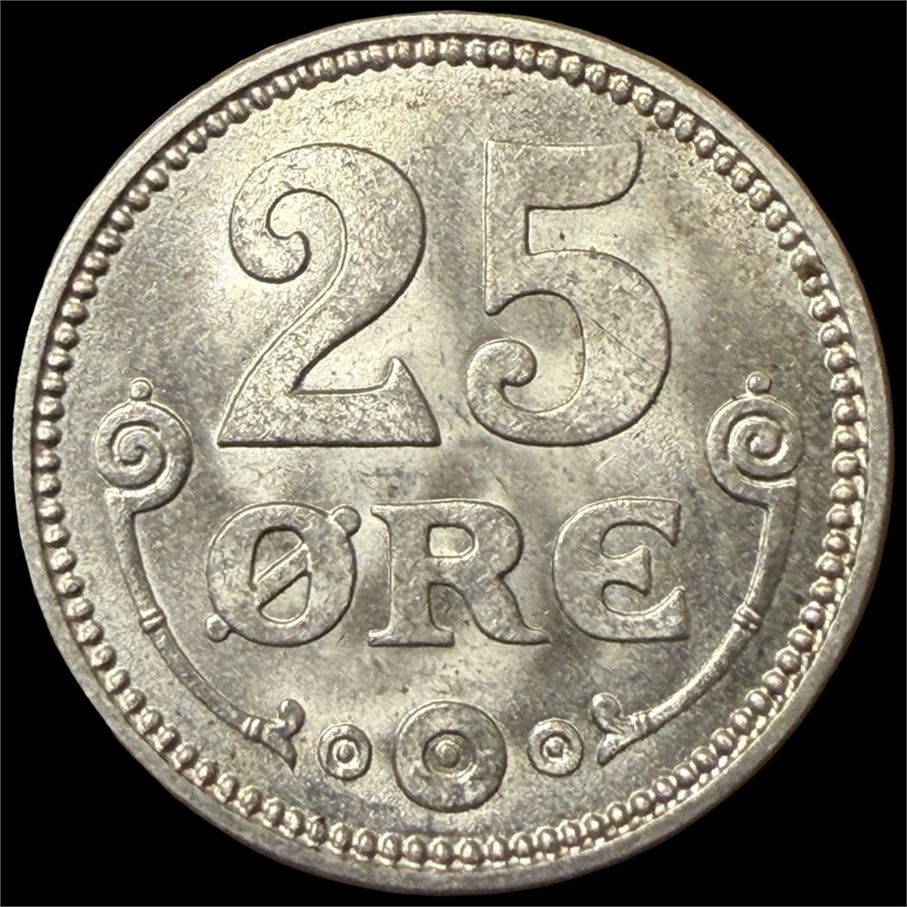 Emne-billede