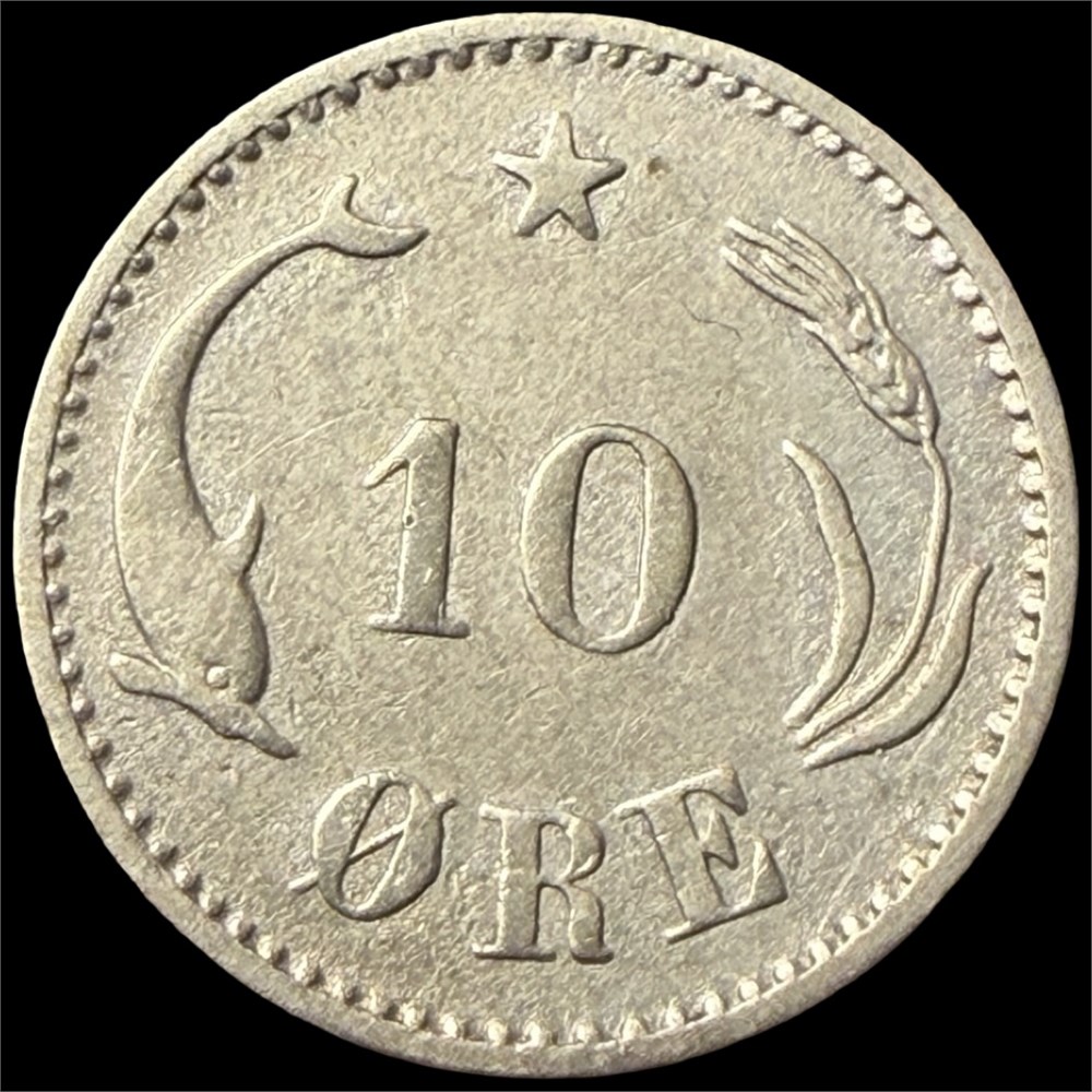 Emne-billede