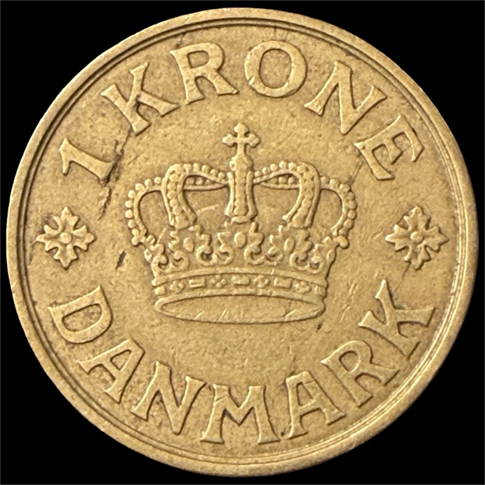 Emne-billede