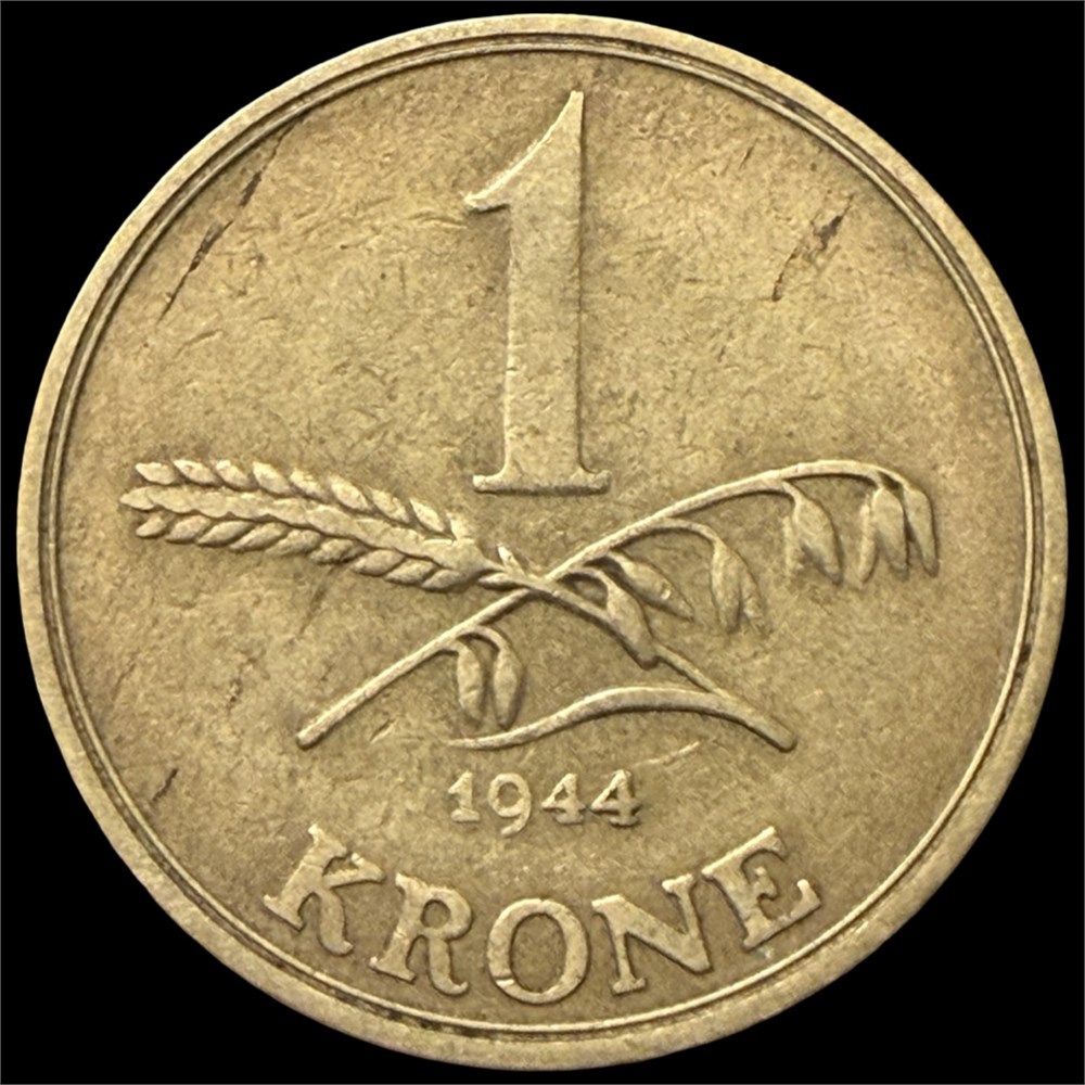 Emne-billede