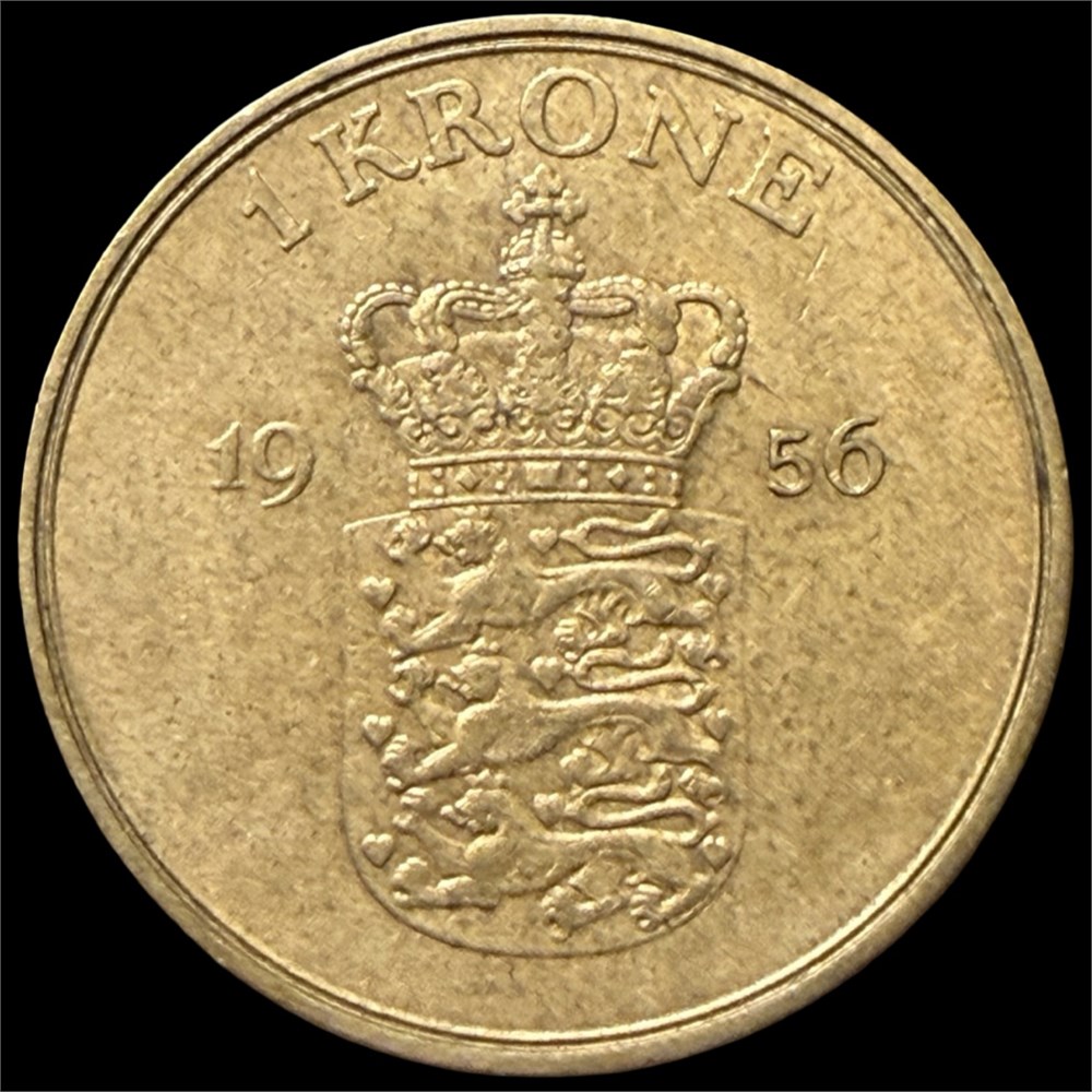 Emne-billede
