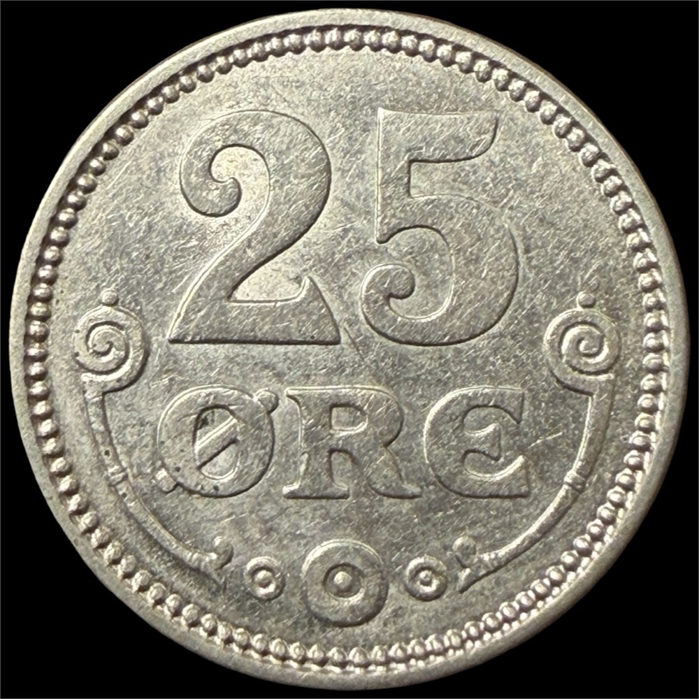 Emne-billede