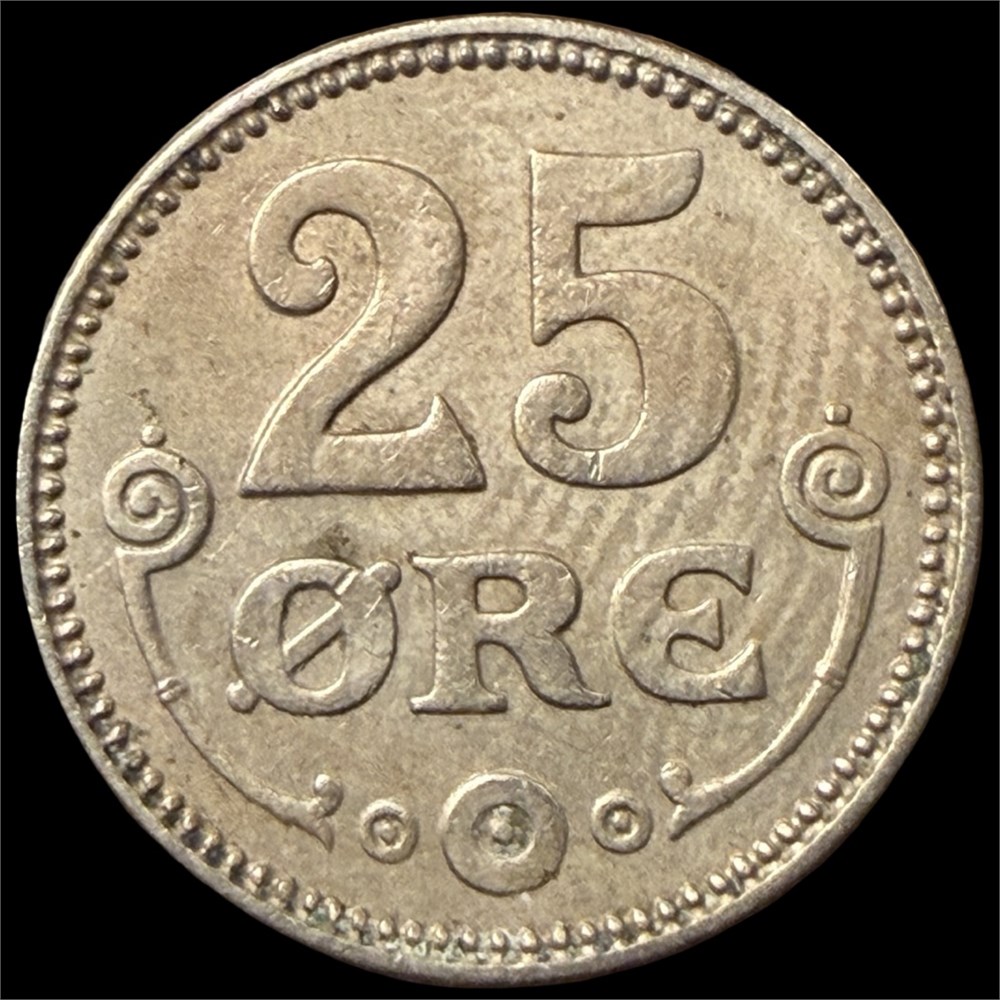 Emne-billede