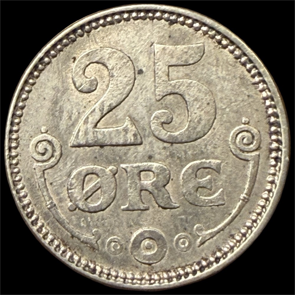 Emne-billede