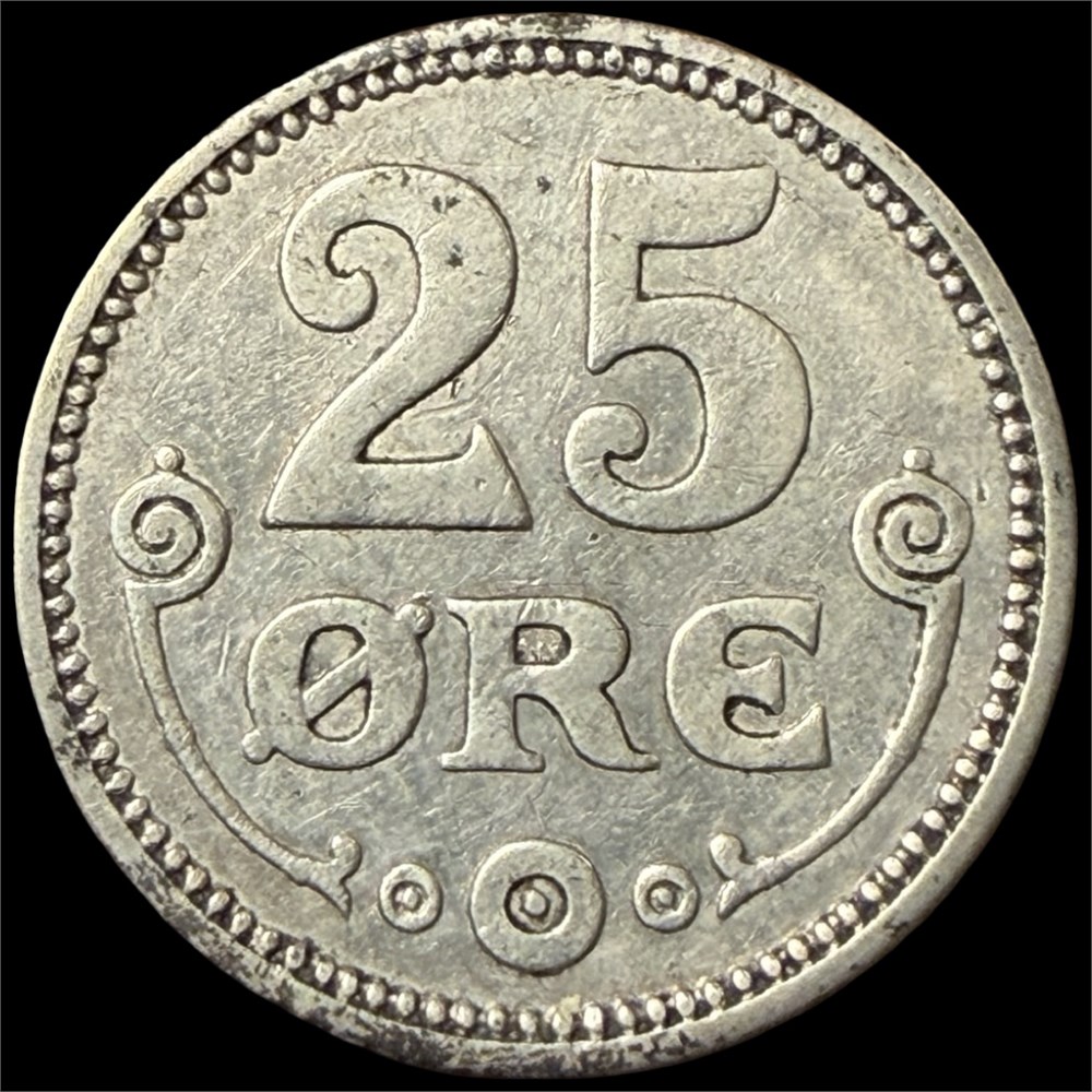 Emne-billede