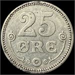 Emne-billede