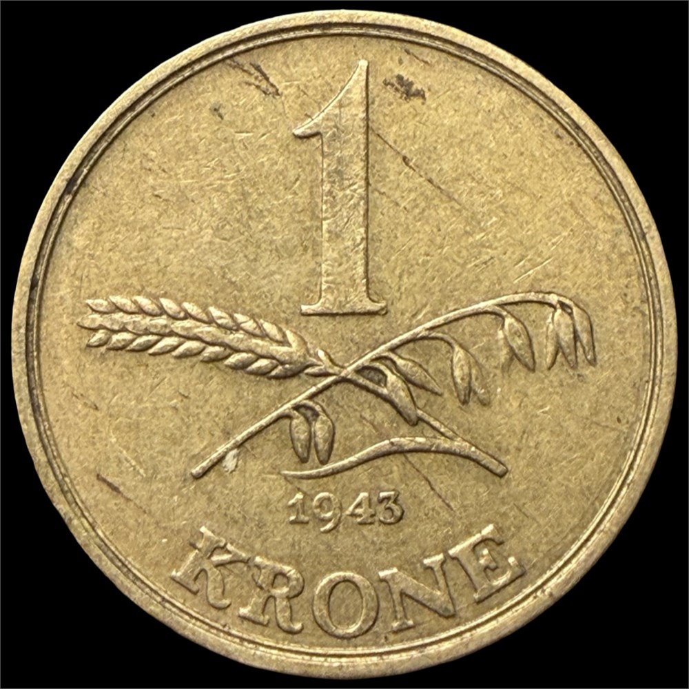 Emne-billede