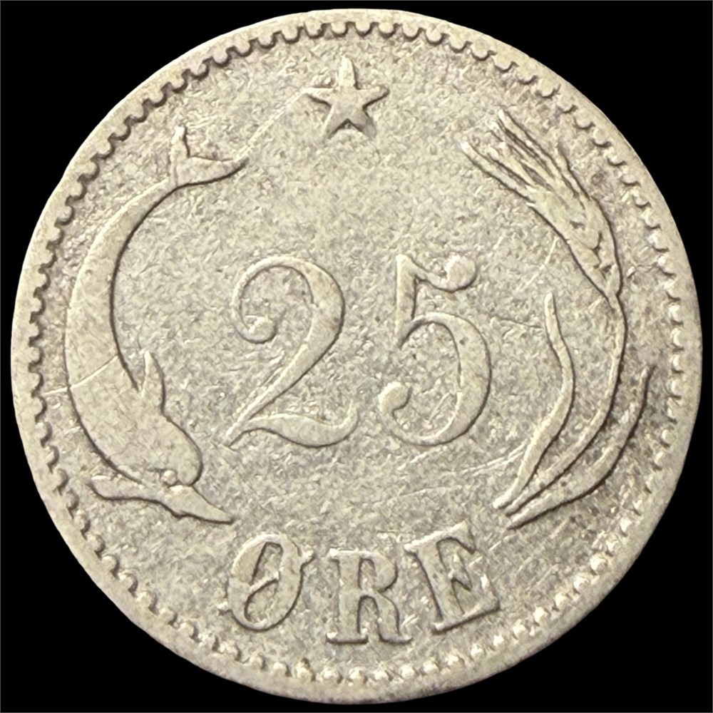 Emne-billede