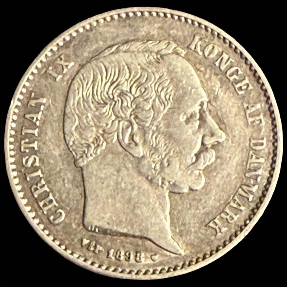 Emne-billede