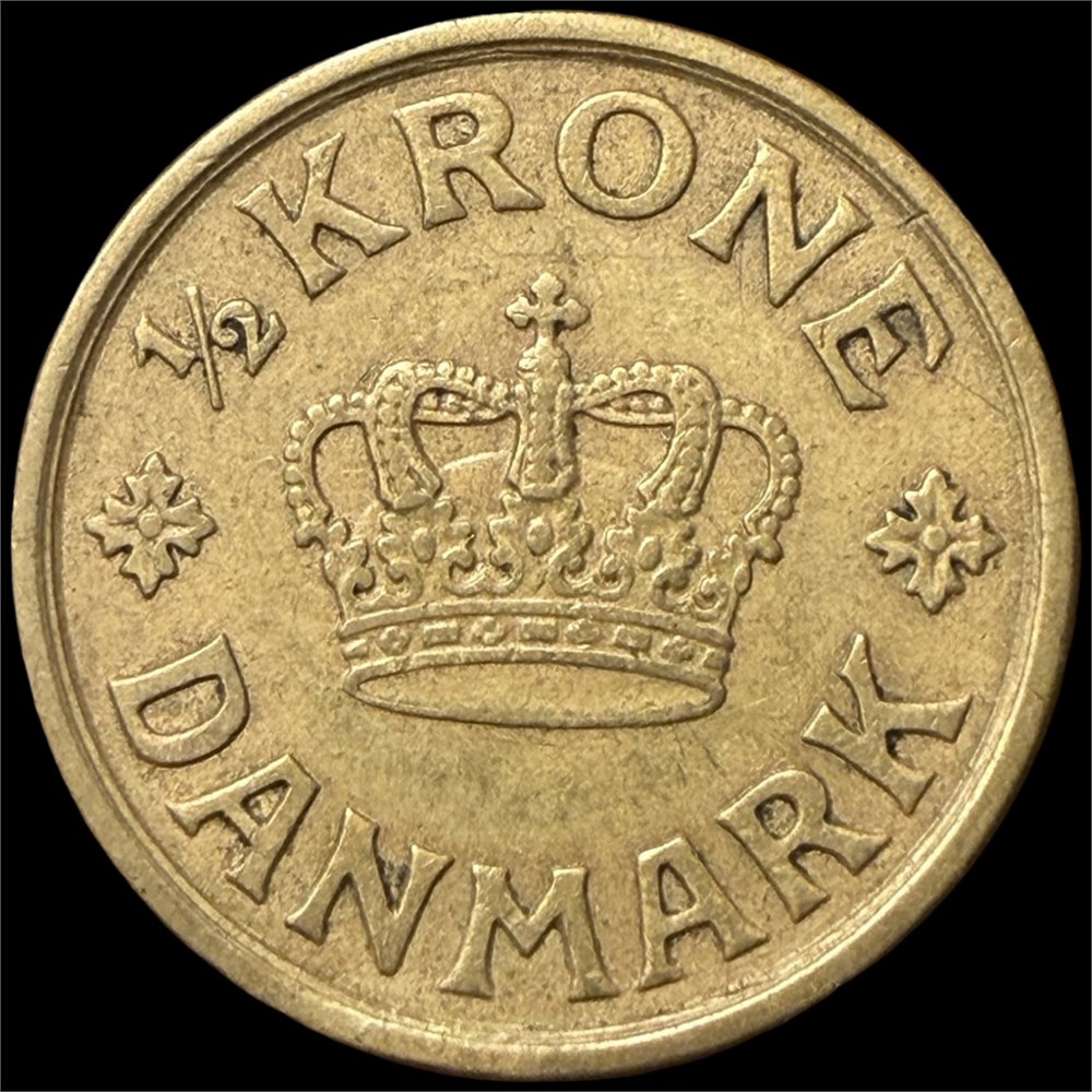 Emne-billede