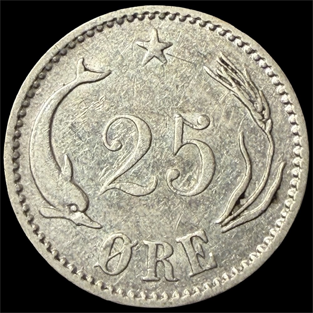 Emne-billede