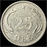 Emne-billede