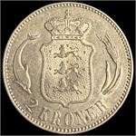 Emne-billede