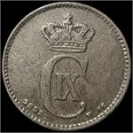 Emne-billede