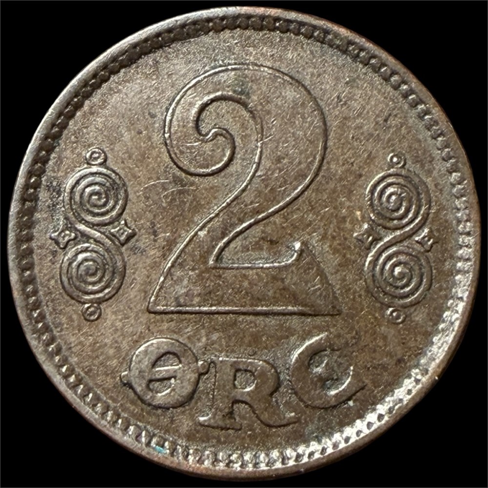 Emne-billede