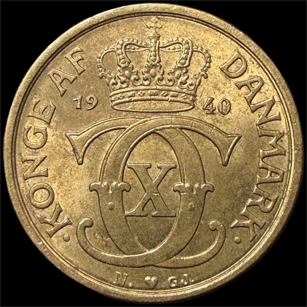 Emne-billede