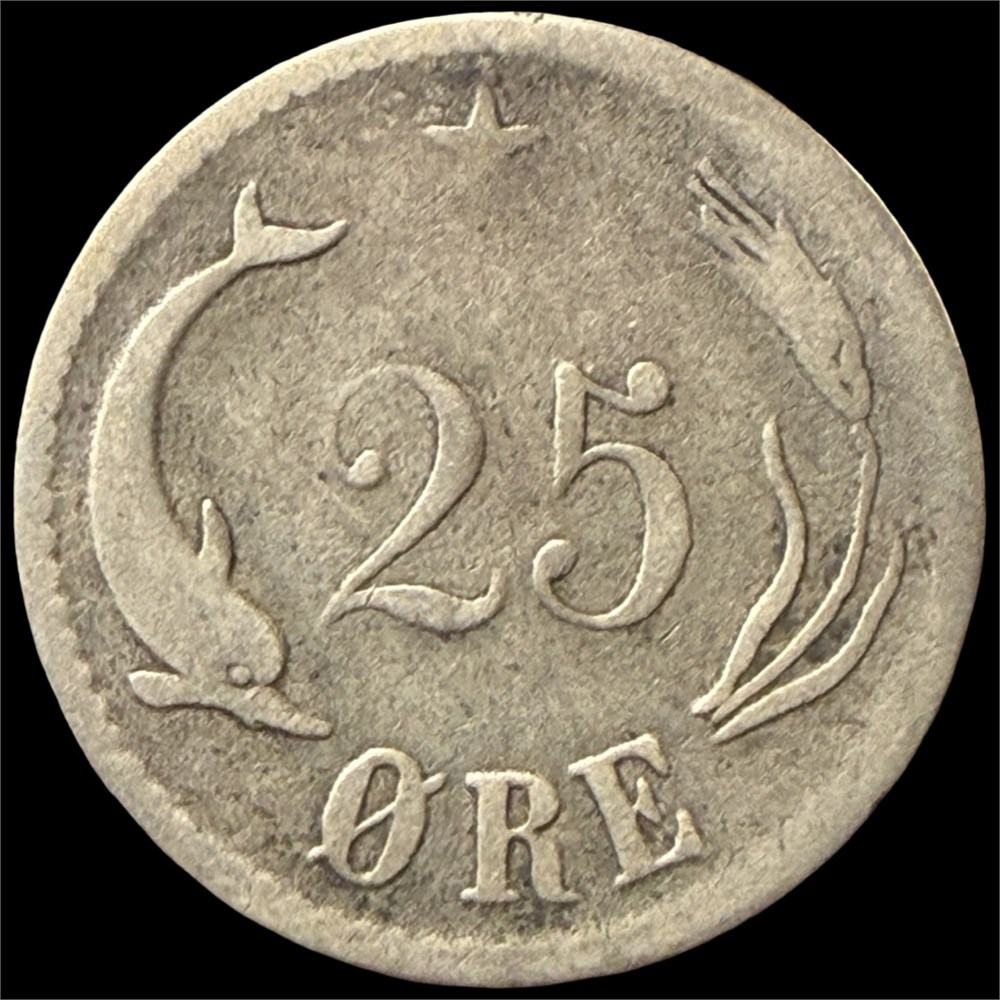 Emne-billede