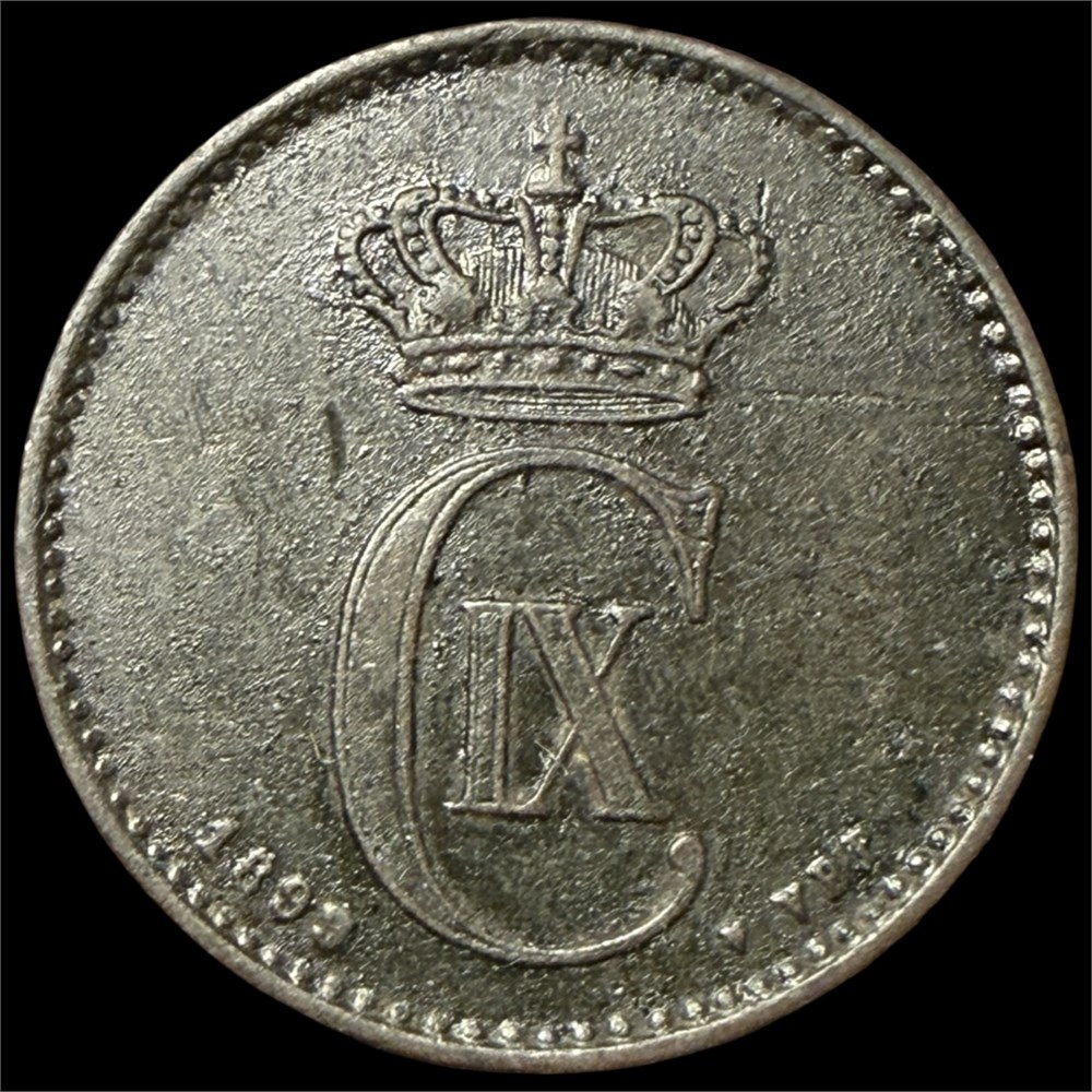 Emne-billede