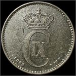 Emne-billede