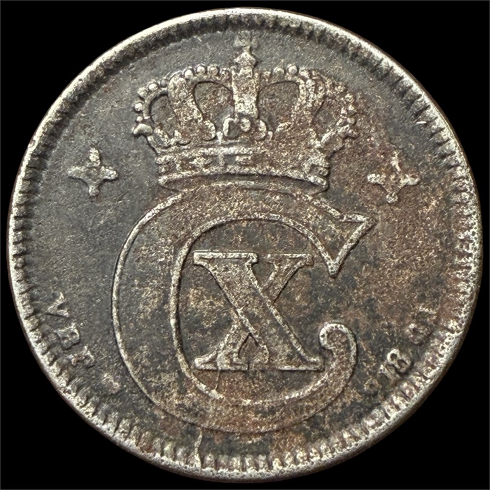 Emne-billede