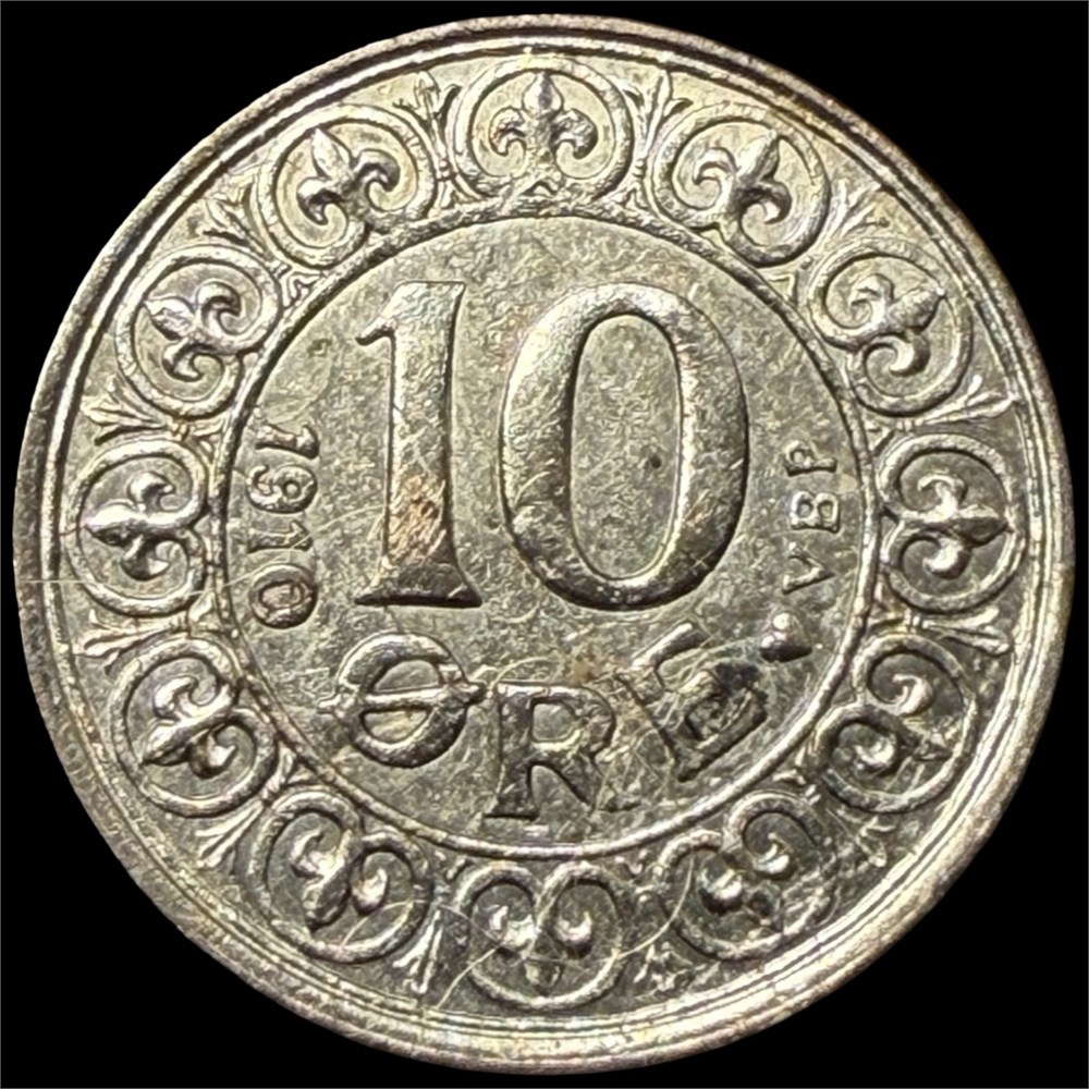 Emne-billede