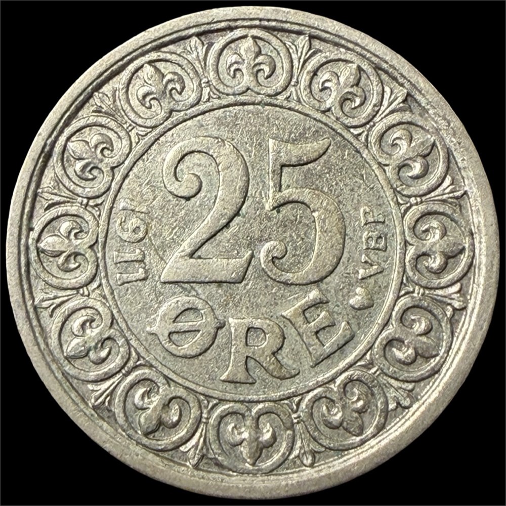 Emne-billede