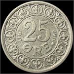 Emne-billede