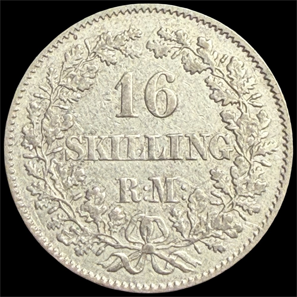 Emne-billede