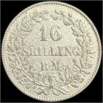 Emne-billede