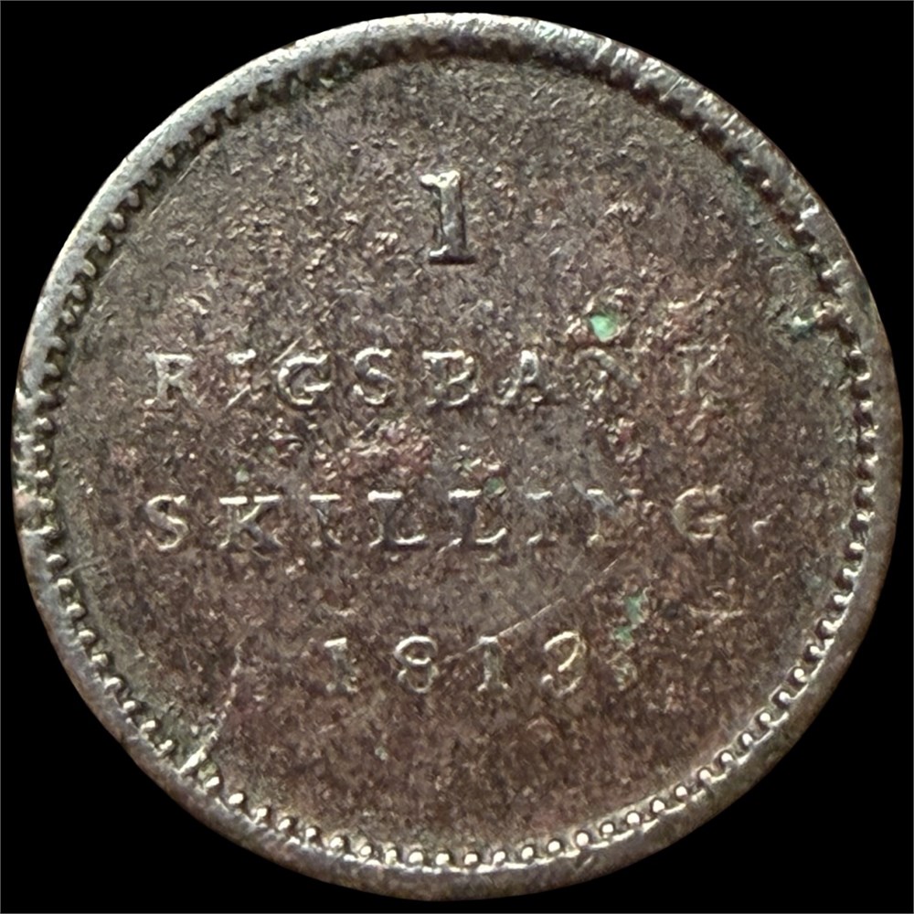 Emne-billede