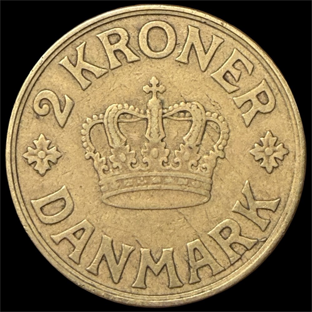 Emne-billede