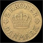Emne-billede