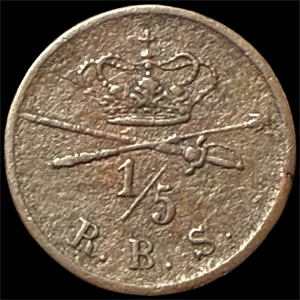 Emne-billede