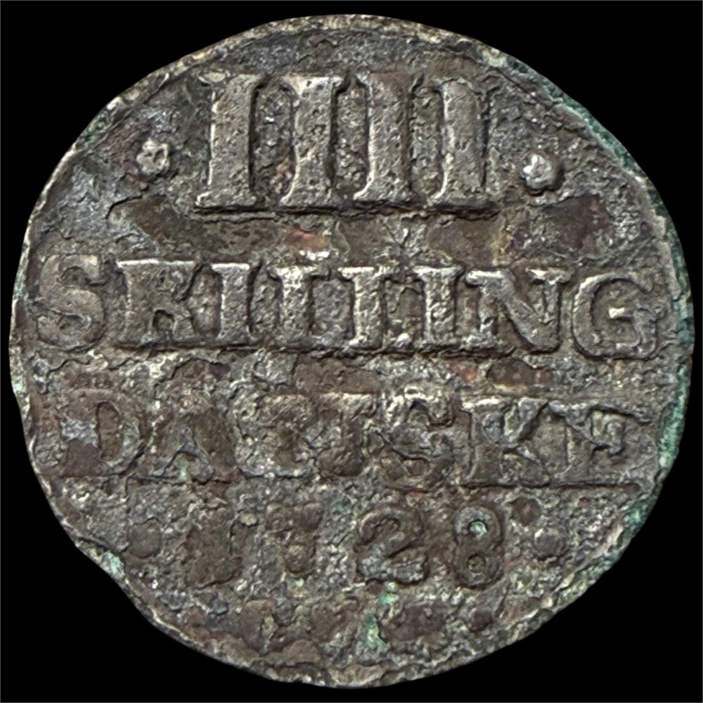 Emne-billede