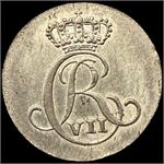 Emne-billede