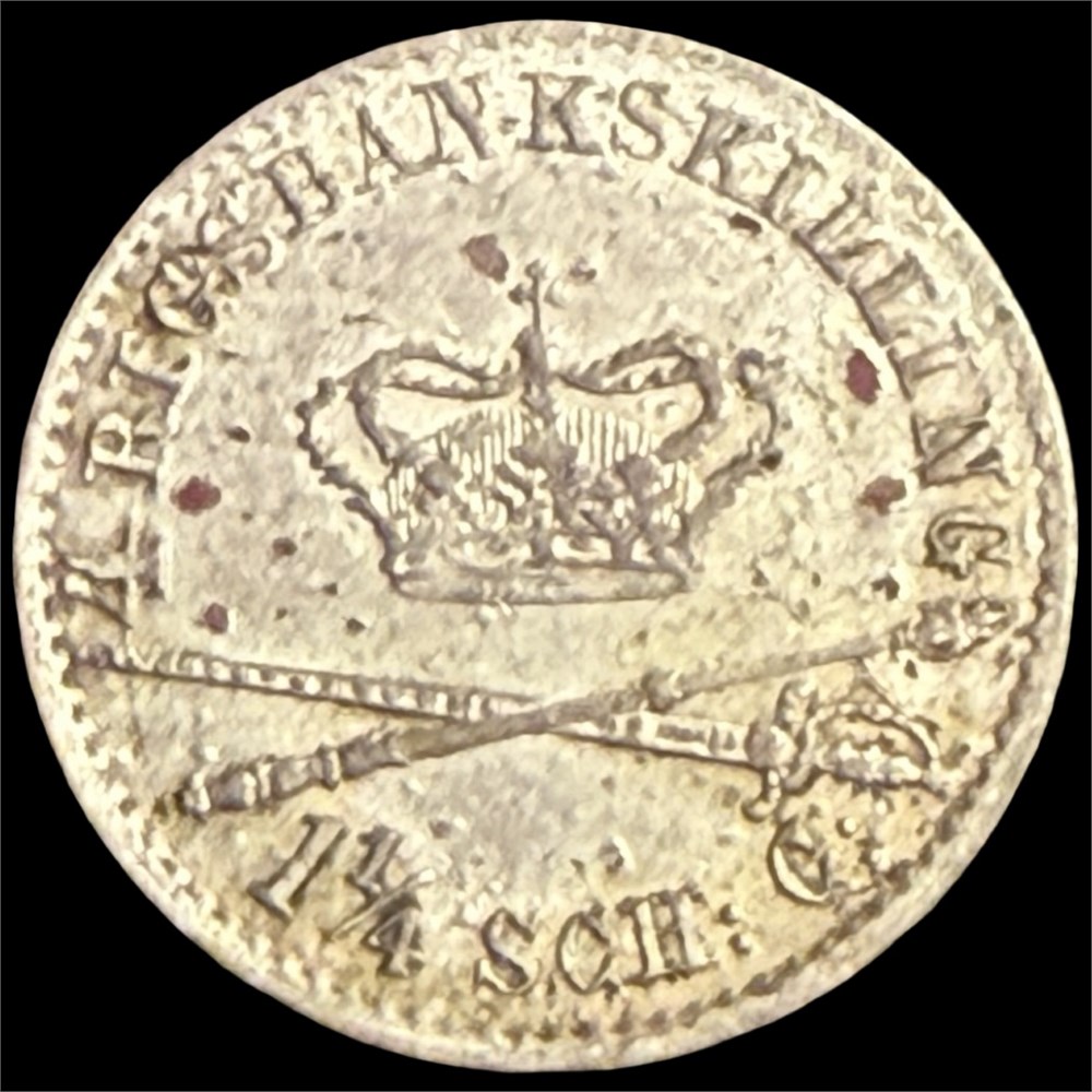 Emne-billede