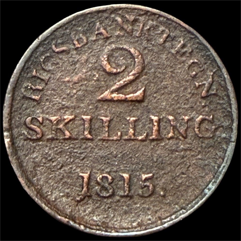 Emne-billede