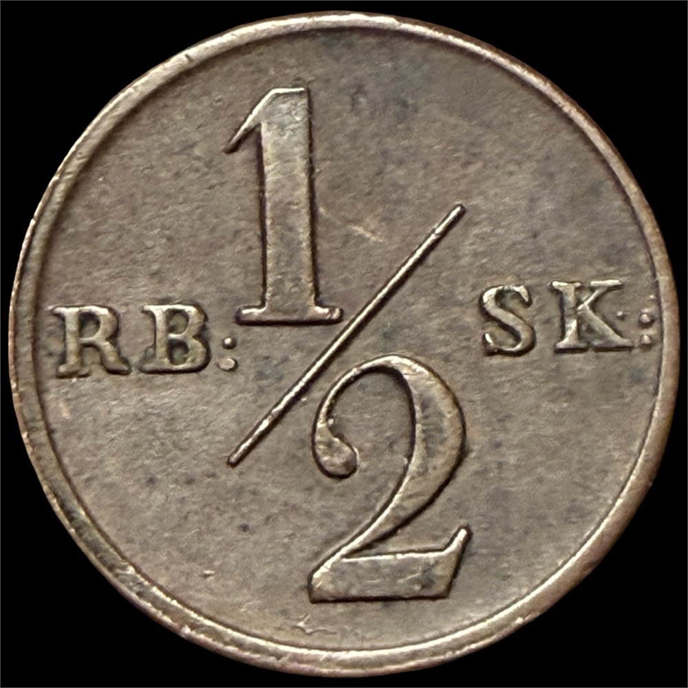 Emne-billede