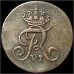 Emne-billede