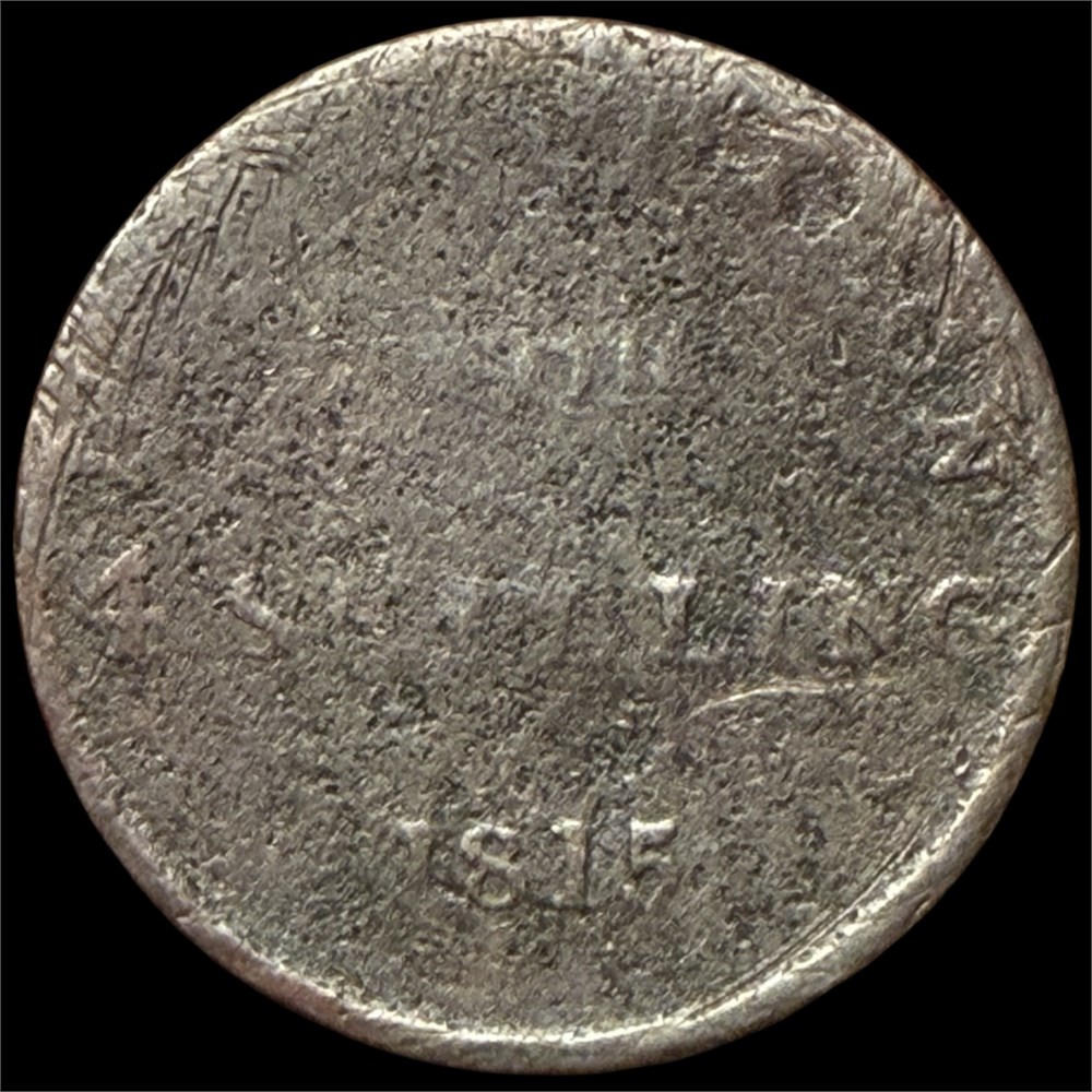 Emne-billede