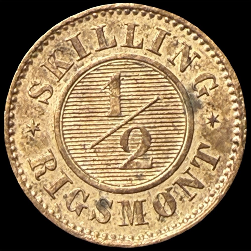 Emne-billede