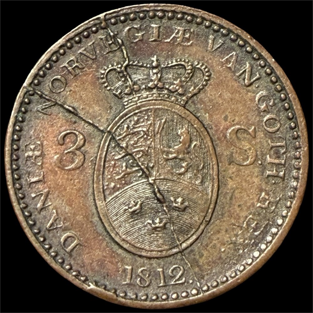 Emne-billede