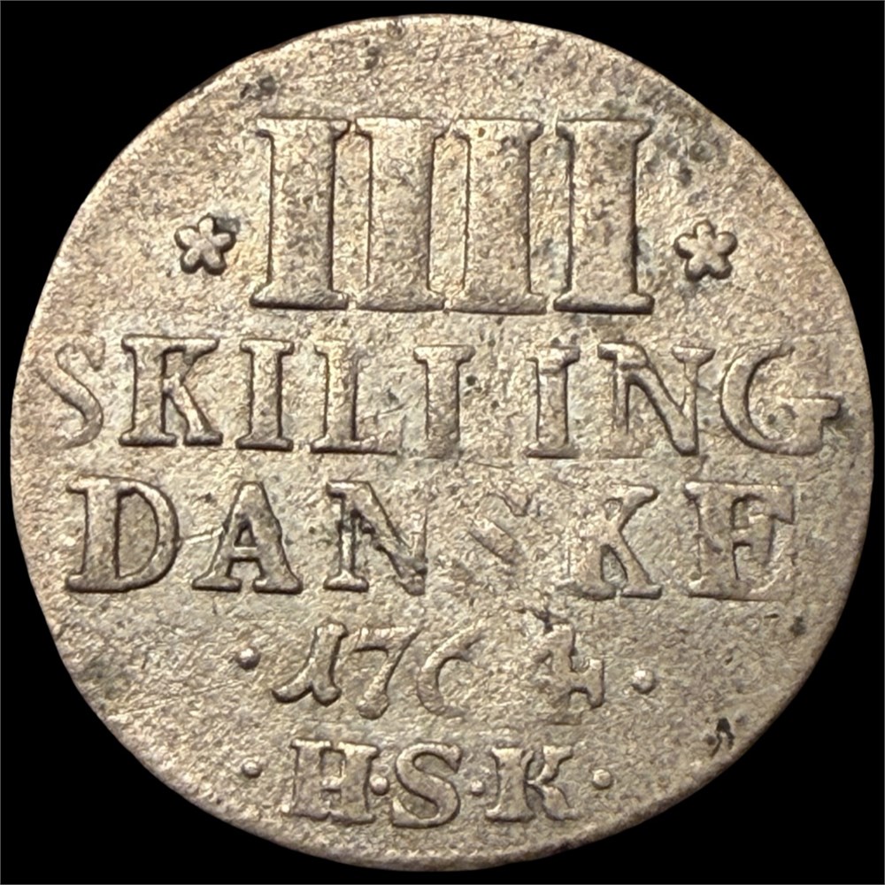 Emne-billede