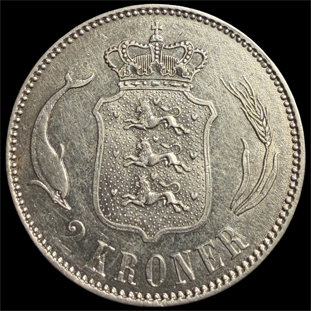 Emne-billede