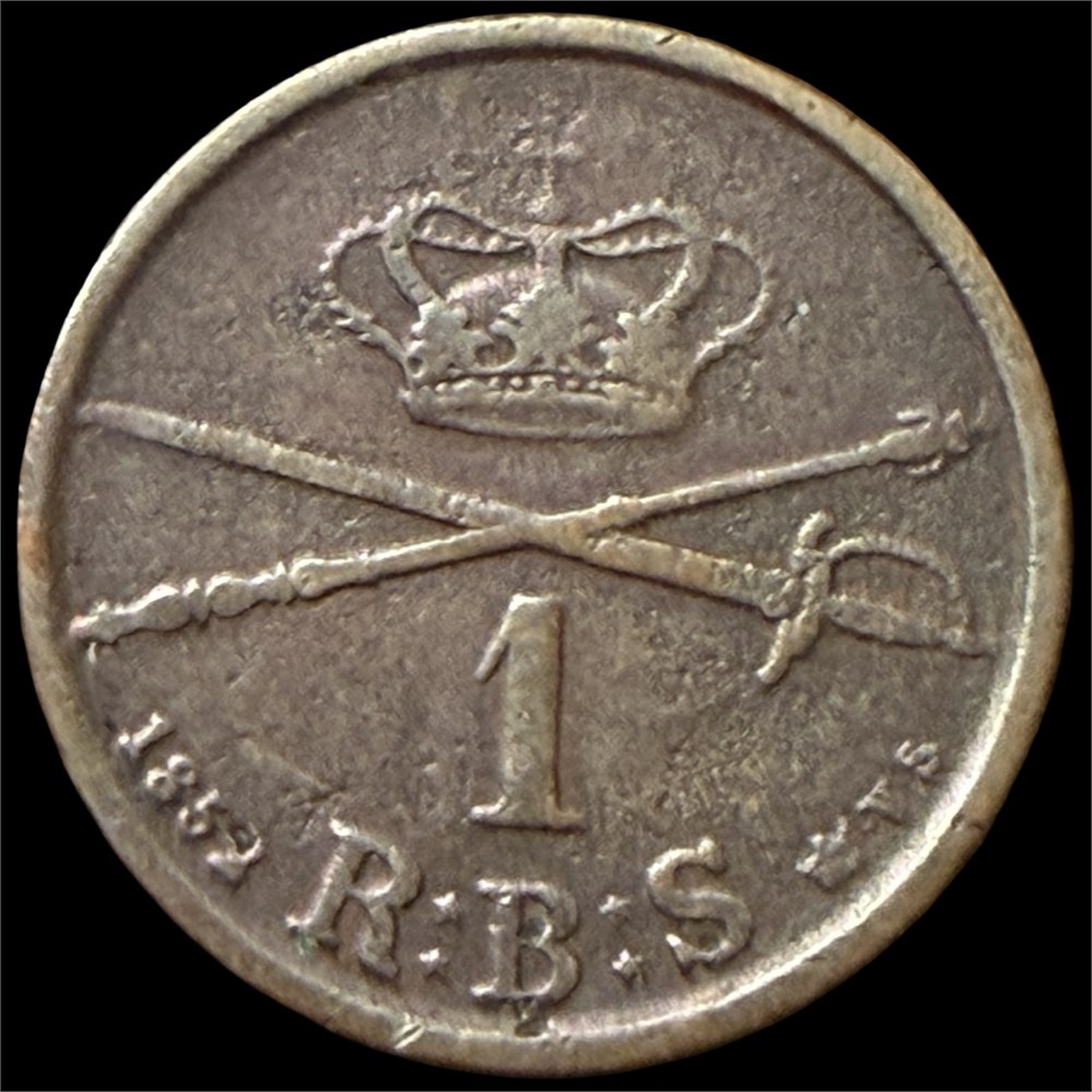 Emne-billede