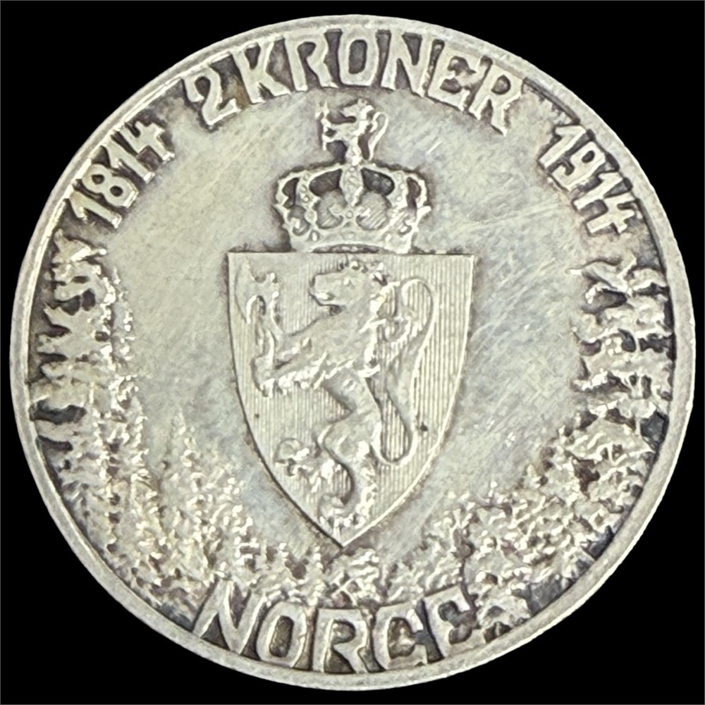 Emne-billede