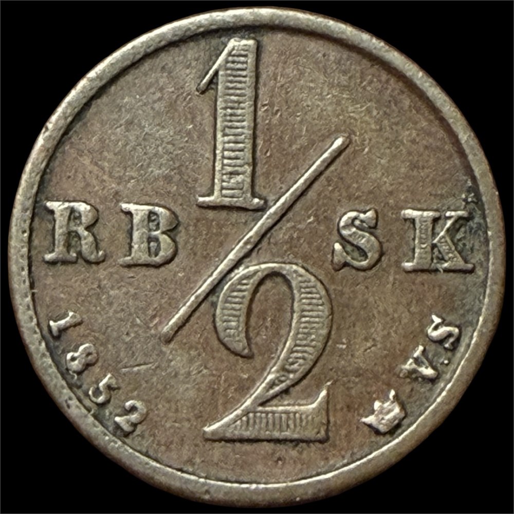 Emne-billede
