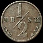 Emne-billede